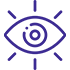 vizyon